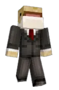 AustinDLM