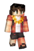 Shadwnpvp