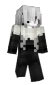 tenwlk