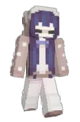 cyb3rpixi3