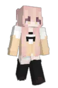 iChokedOnRice