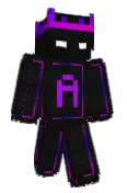 Zentre