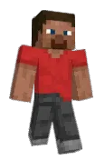 GoldZander