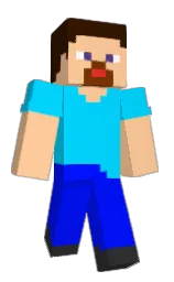 kojisayu's Minecraft skin wearing the Common cape