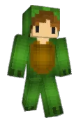 deluxeplant