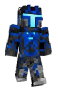 hazimatt