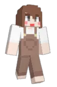 MaA_12