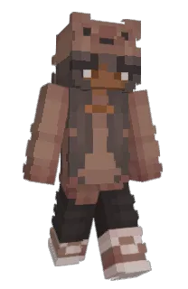 Front of niconyaa_'s skin