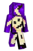 TIDHARI
