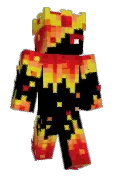 Abbegamer10