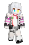Hiiragi_grass