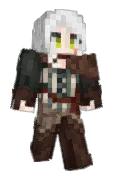mandrag0la