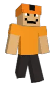 Yafffo