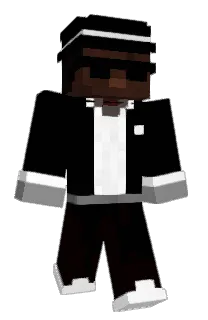 pancakes_118's Minecraft skin
