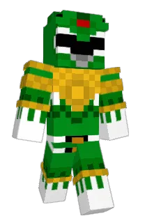 KnightShot's Minecraft skin