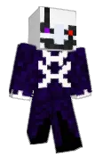 starwarsguy160