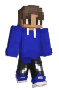 BrandonItaly