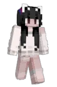 mizzygay
