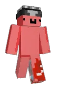 ItsHerkoz