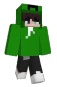 Leosiho