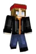 dedclown9
