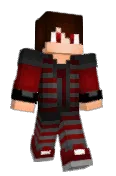thomasyk