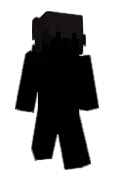 r6nny