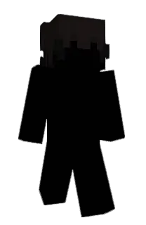 r6nny's Minecraft skin