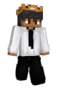 Nific