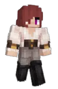 MiyazakiKork
