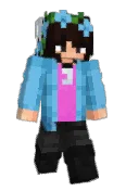 MiaMeowsX3