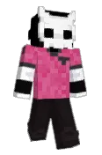 Kruuh