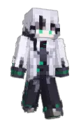 Maenjuline