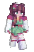 SPOOKYYJO