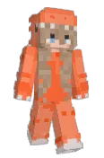 xRyv3s
