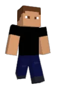 Xtre1