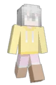 nusiyami