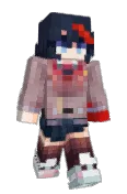 ryukosbf