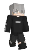 Corgimander