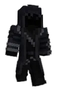 Szyquu