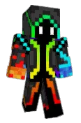 RastaMan86_