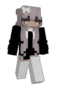 OneTickAnchors