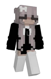 OneTickAnchors's Minecraft skin