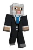 Real_Brainless