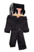 Smp_p