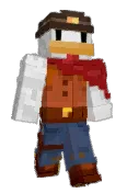 BandwidthMC