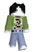 Syntax_Stonefly