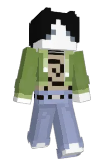 Front of Syntax_Stonefly's skin