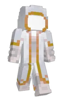 KThrones's Minecraft skin