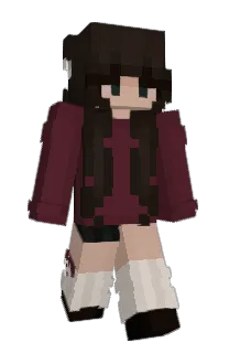 smeloises_'s Minecraft skin